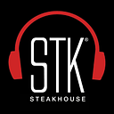 ONE Group Hospitality Inc (The) logo