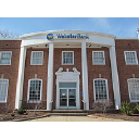 Sterling Bancorp logo