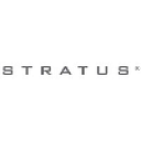 Stratus Properties Inc logo
