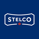 Stelco Holdings Inc. logo
