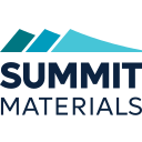 Summit Materials Inc logo
