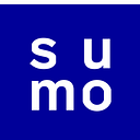 Sumo Logic Inc logo