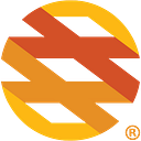 Sunlight Financial Holdings Inc logo