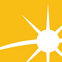 Sunworks Inc logo