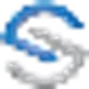 Superior Industries International Inc. logo