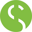 Service Properties Trust logo