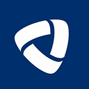 Severstal PJSC logo