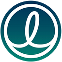 Latham Group Inc logo