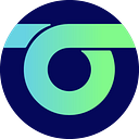TransAlta Corp logo