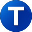 TransAct Technologies Inc logo