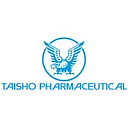 Taisho Pharmaceutical Holdings Co Ltd logo