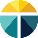 Tarsus Pharmaceuticals Inc logo