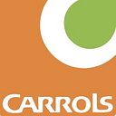 Carrols Restaurant Group Inc logo