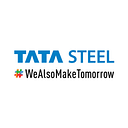 Tata Steel Ltd logo