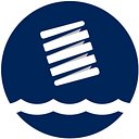 Taylor Devices Inc logo