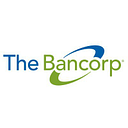 Bancorp Inc (The) logo