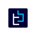 TrueBlue Inc logo