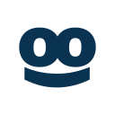 Taboola.com Ltd logo