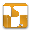 Territorial Bancorp Inc logo