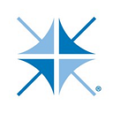 Theravance Biopharma Inc logo