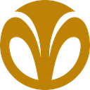 TriCo Bancshares logo