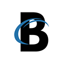 Texas Community Bancshares Inc logo