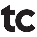 Transcontinental Inc logo