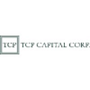 BlackRock TCP Capital Corp logo