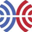 TCR2 Therapeutics Inc logo