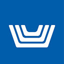 Container Store Group Inc (The) logo