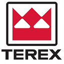 Terex Corp logo
