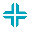 Triumph Financial Inc logo