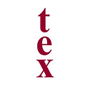 Textainer Group Holdings Ltd logo