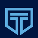 Target Hospitality Corp logo