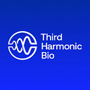 Third Harmonic Bio Inc logo