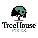 TreeHouse Foods Inc logo