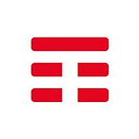 Telecom Italia SPA logo