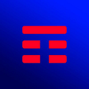 TIMB