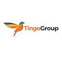 Tingo Group Inc logo