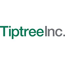 Tiptree Inc logo