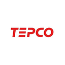 Tokyo Electric Power Co Holdings Inc logo