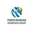 Tokio Marine Holdings Inc logo