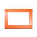 SOC Telemed Inc logo