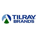 TLRY.TO logo