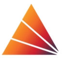 TriSalus Life Sciences Inc logo