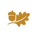 Tompkins Financial Corp logo