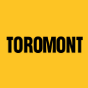 Toromont Industries Ltd logo