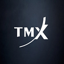 TMX Group Ltd logo