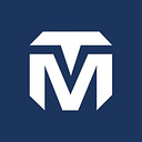 Tenon Medical Inc logo