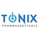 Tonix Pharmaceuticals Holding Corp logo